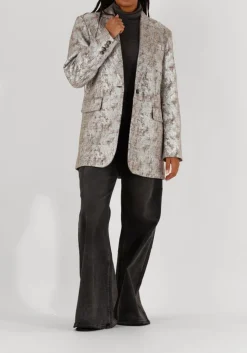 DAMES JANICE blazer hank