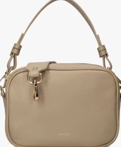 DAMES JANICE schoudertas bruce