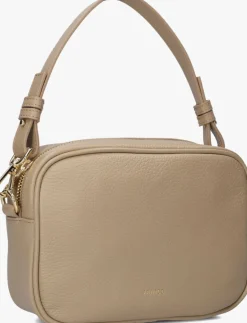 DAMES JANICE schoudertas bruce