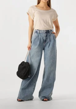 DAMES JANICE top rick