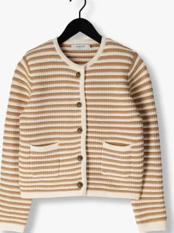 DAMES JANICE vest jimm