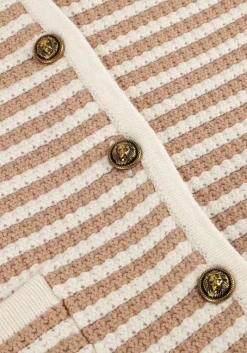 DAMES JANICE vest jimm