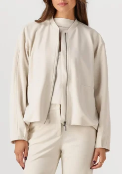 DAMES JAPAN TKY jack aya