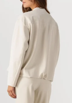 DAMES JAPAN TKY jack aya