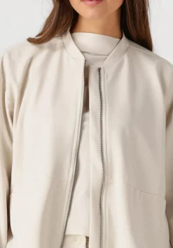 DAMES JAPAN TKY jack aya