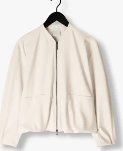 DAMES JAPAN TKY jack aya