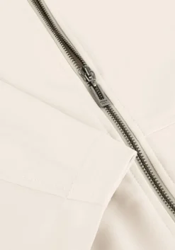 DAMES JAPAN TKY jack aya