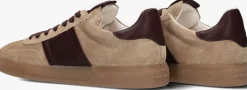 DAMES KENNEL & SCHMENGER lage sneakers 22670