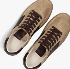 DAMES KENNEL & SCHMENGER lage sneakers 22670