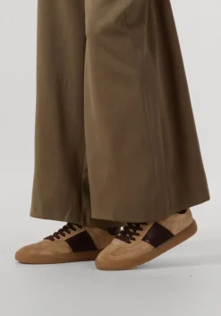 DAMES KENNEL & SCHMENGER lage sneakers 22670