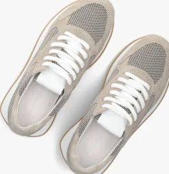 DAMES KENNEL & SCHMENGER lage sneakers 18240