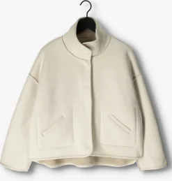 DAMES KNIT-TED teddy jas jill