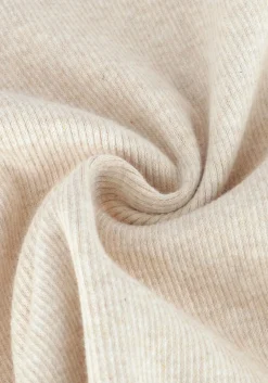 DAMES KNIT-TED top eden