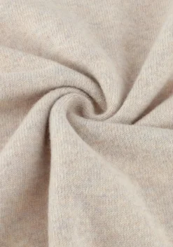 DAMES KNIT-TED top mer