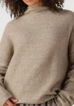 DAMES KNIT-TED trui kim