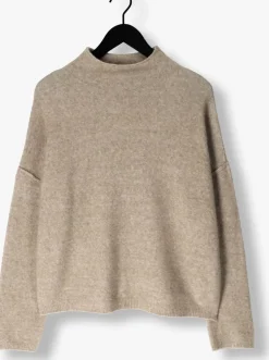 DAMES KNIT-TED trui kim