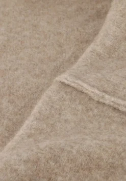 DAMES KNIT-TED trui kim