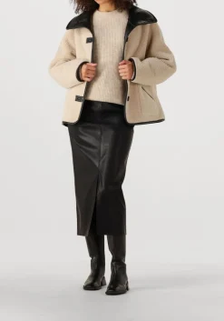 DAMES KNIT-TED trui kyara