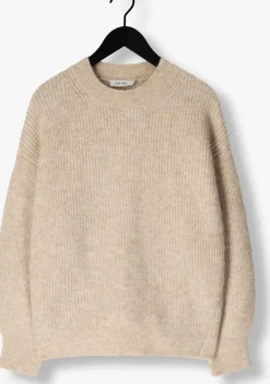 DAMES KNIT-TED trui kyara