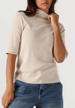 DAMES KNIT-TED trui molly