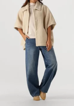 DAMES KNIT-TED trui molly