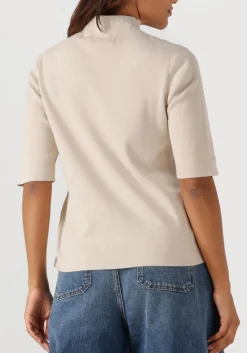 DAMES KNIT-TED trui molly