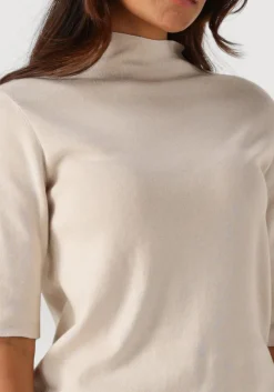 DAMES KNIT-TED trui molly