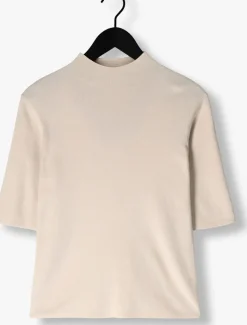 DAMES KNIT-TED trui molly