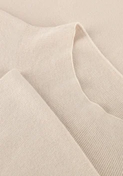 DAMES KNIT-TED trui molly