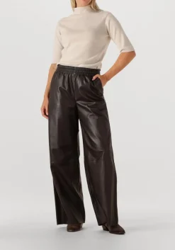 DAMES KNIT-TED trui molly