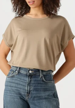 DAMES KNIT-TED t-shirt emma