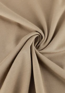 DAMES KNIT-TED t-shirt emma