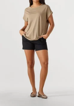 DAMES KNIT-TED t-shirt emma