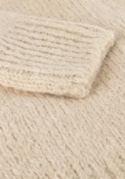 DAMES KNIT-TED vest billy