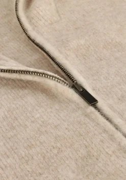 DAMES KNIT-TED vest may