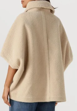 DAMES KNIT-TED vest tam