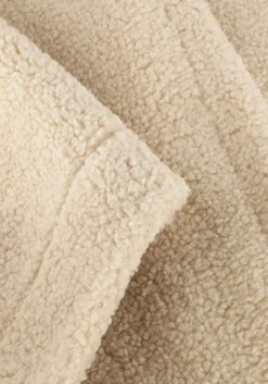 DAMES KNIT-TED vest tam