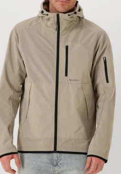 Heren KRAKATAU jack nm66