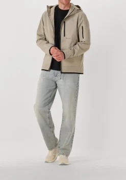 Heren KRAKATAU jack nm66