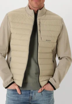 Heren KRAKATAU jack qm507