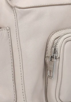 DAMES LIEBESKIND crossbodytassen lila crossbody s