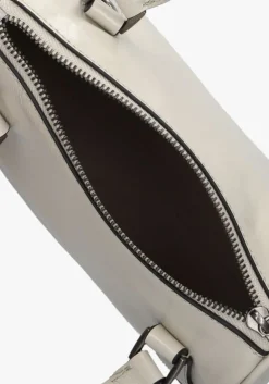 DAMES LIEBESKIND schoudertas nika satchel s