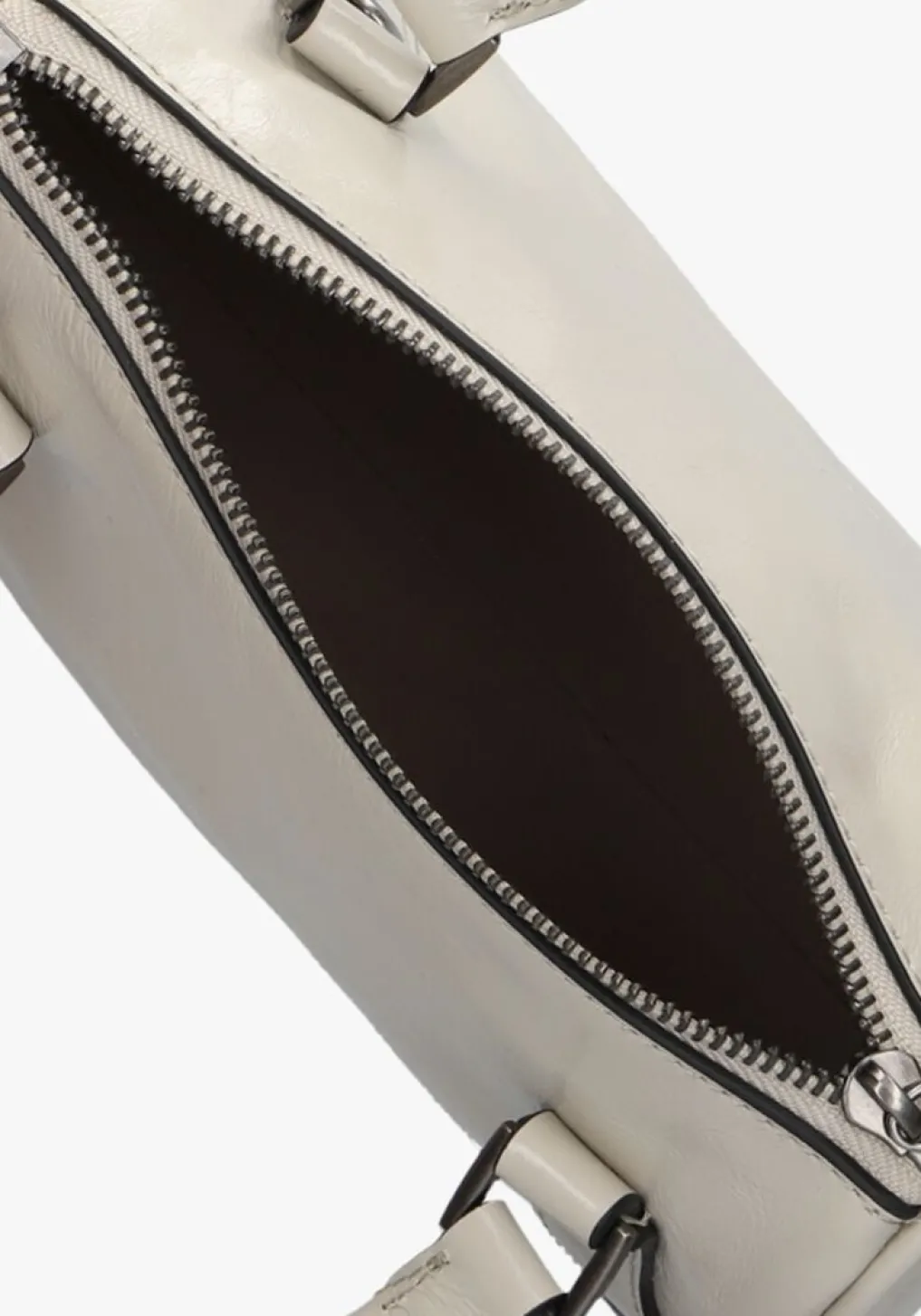 DAMES LIEBESKIND schoudertas nika satchel s