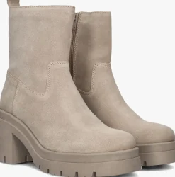 DAMES LINA LOCCHI enkellaarsjes l1201