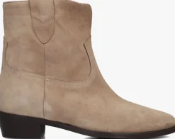 DAMES LINA LOCCHI enkellaarsjes 39445