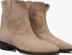 DAMES LINA LOCCHI enkellaarsjes 39445