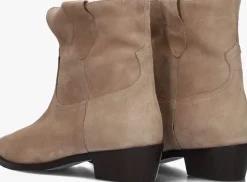 DAMES LINA LOCCHI enkellaarsjes 39445