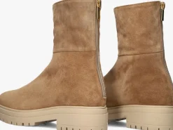 DAMES MACE enkellaarsjes m1132