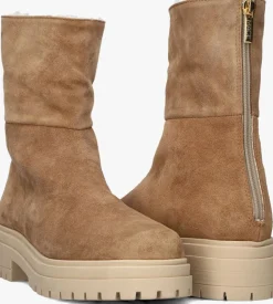 DAMES MACE enkellaarsjes m1132