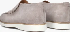 Heren MAGNANNI instappers 25810